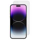 szkło hartowane 9H do iPhone 15/iPhone 15 Pro/iPhone 16