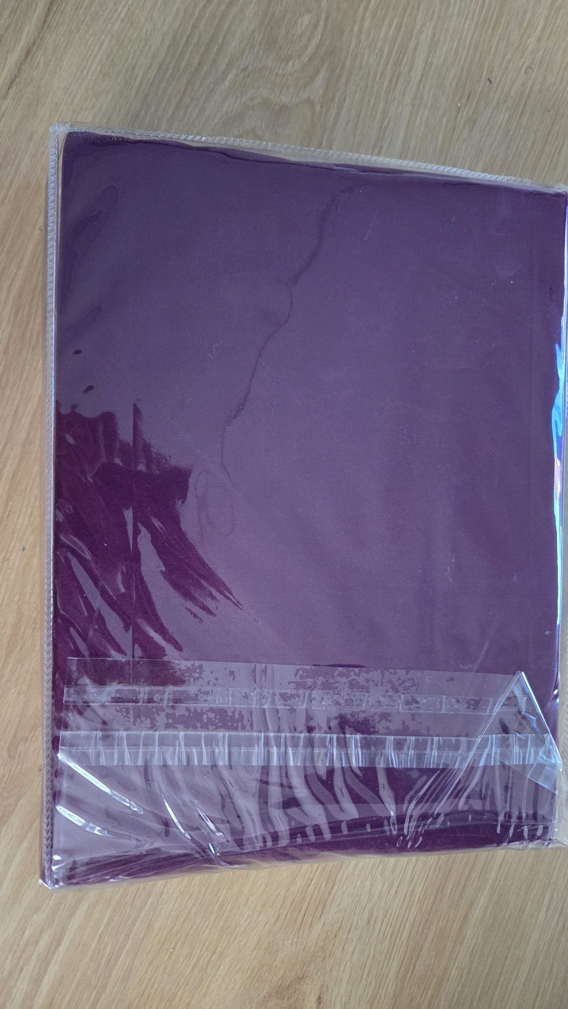 Prześcieradło bawełna satynowa 200x220