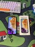 Samsung M15 128GB