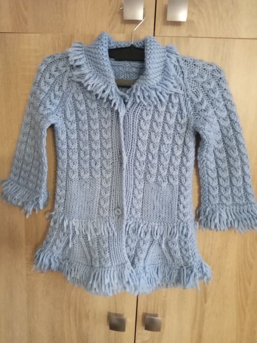 Нитка дарничанка,в,язані шкарпетки,шапки кофти