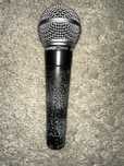 Mikrofon SHURE SM58