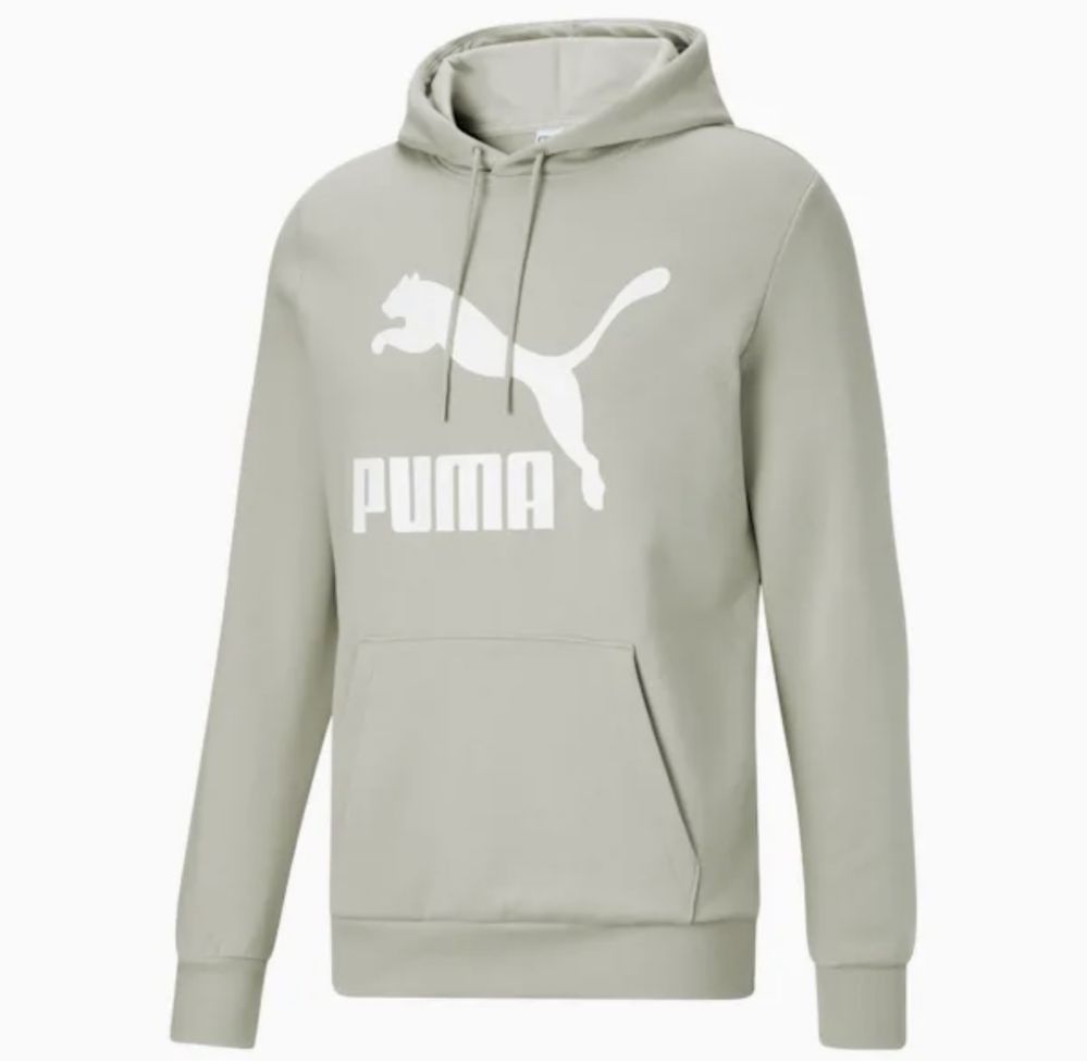 Худі puma/пума/спортивний одяг/спортивний костюм/худі/кофта/штани