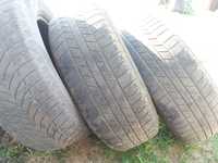 Opony 30x10x16r 245/70/16