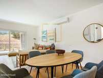 Apartamento T1+2 no Pestana Valley Nature Resort- Carvoeiro, Algarve