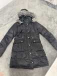 Kurtka guess rozmiar s