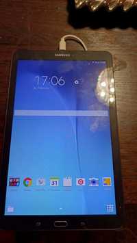 Tablet Galaxy TAB E