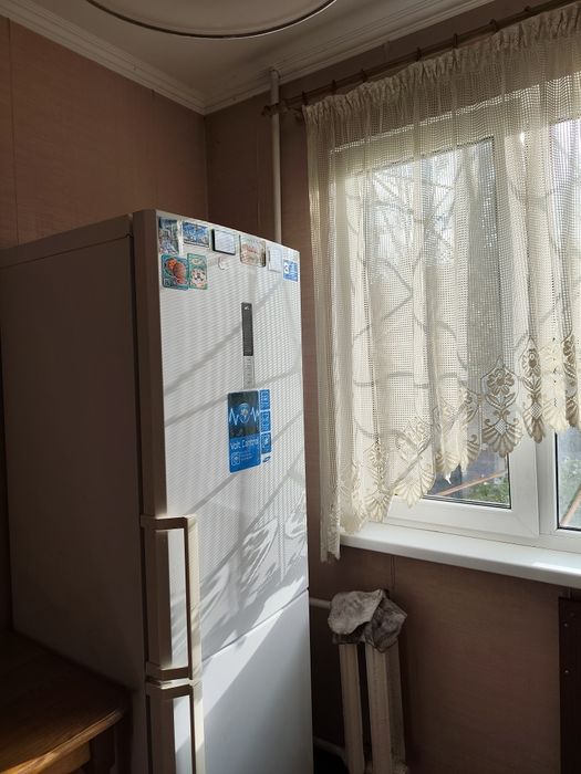 Аренда 1 комнатная квартира, Черёмушки