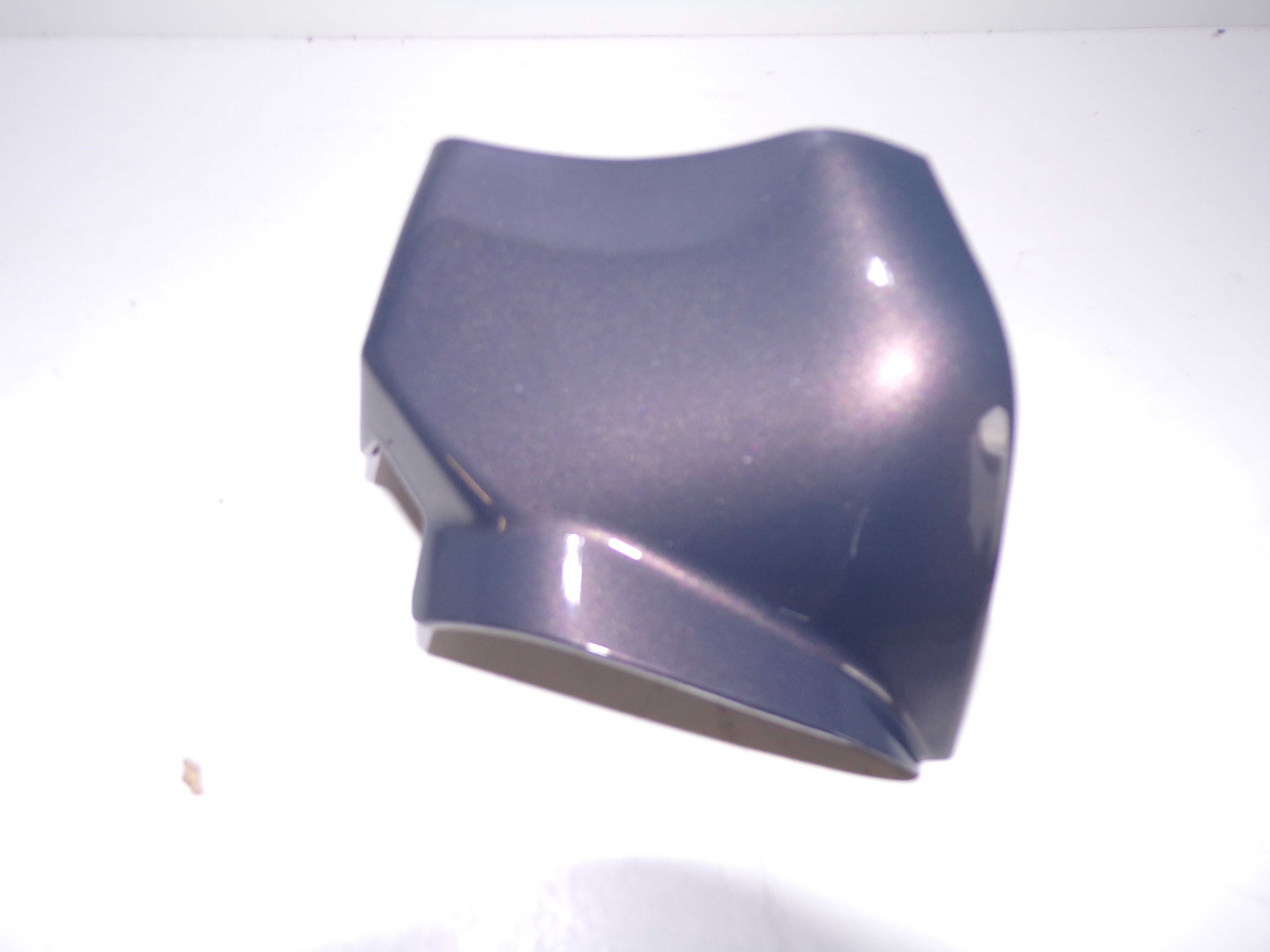 Zakończenie podłogi progu Vespa LXV LX S 50/125cc Nowa Kolor OEM.