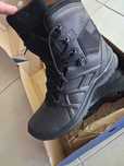 Botas militares Haix tactical 42