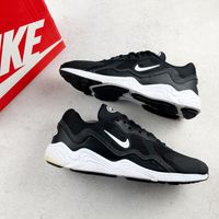 Кроссовки Nike 45