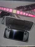 Valve Steam Deck OLED 1TB BLACK