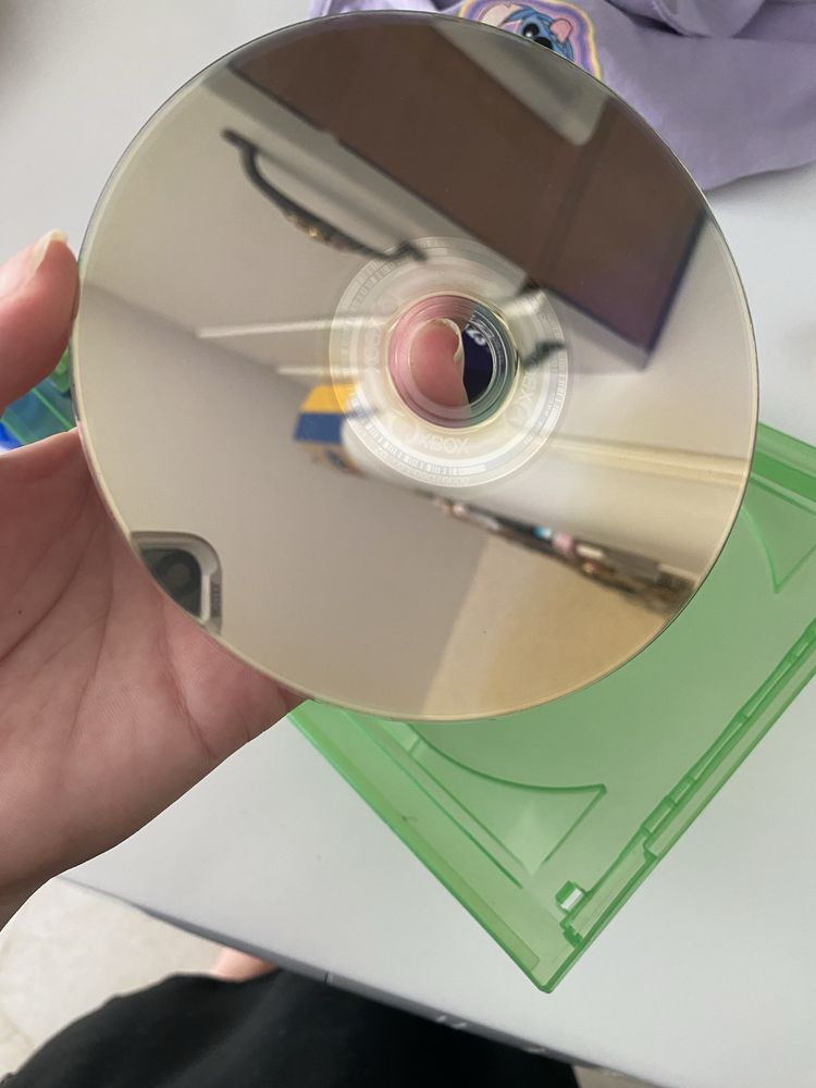 Fifa 23 оригинал
