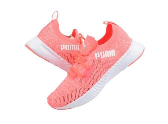 Buty damskie sportowe Puma Flyer różne rozmiary