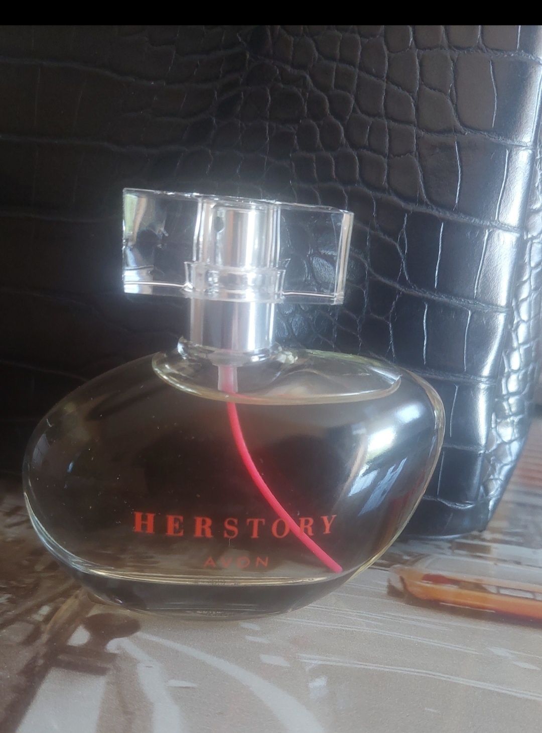 Avon Herstory damskie 50 ml