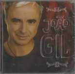 João Gil - João Gil (novo)
