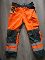 Snickers work wear штаны рабочие размер 52 (36/32), новые с биркой