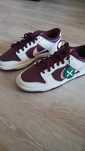 Nike_Dunk_ Low Moda_Buty_obuwniczy  Rozmiar.40