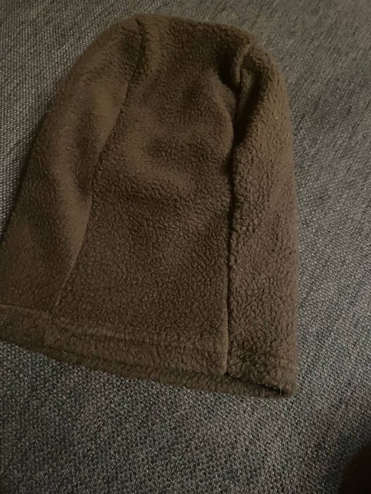 Балакалава стусі stussy