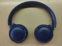 Навушники JBL Tune 510 BT на запчастини