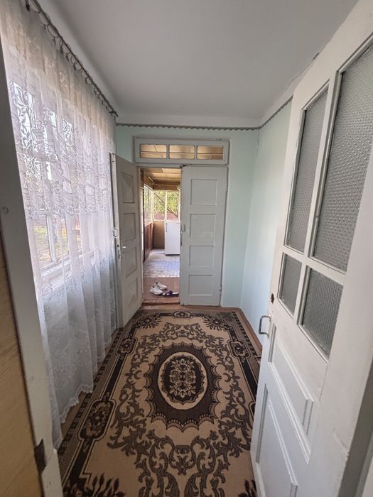 Продаж будинку Байківці