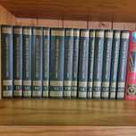 Obras completas literatura Portuguesa - NOVOS