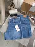 Шорти ZARA 38,40