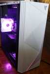 PC Gaming/Workstation