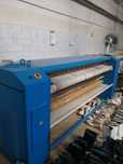 Magiel IMESA PF2160E