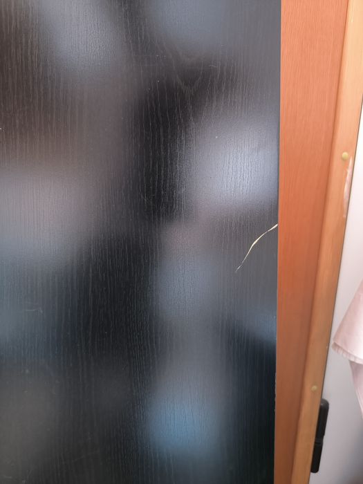 Tampo mesa IKEA Linnmon