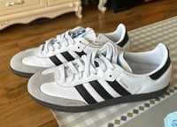 Adidas Samba OG White 36.5