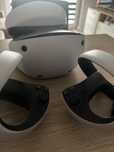 Sprzedam Playstation VR2