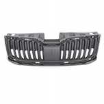Atrapa Grill Kratka Skoda Octavia III 5e Lift 17-