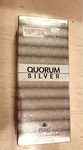 Perfume Quorum Silver