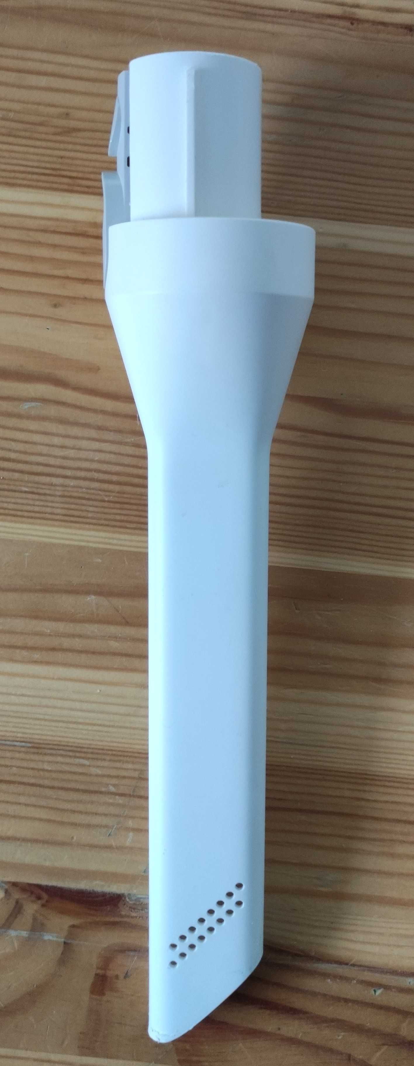 Zwężka szczelinowa Xiaomi Mi Handheld Vacuum Cleaner SCWXCQ01RR