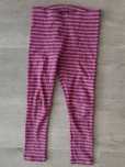Grubsze getry legginsy 116 Next