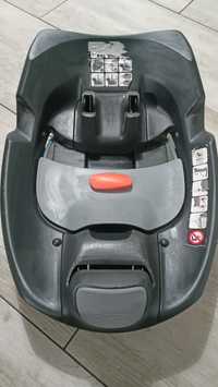 Baza Cybex Base Q-FIX isofix