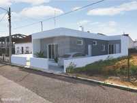 Moradia T3 para venda