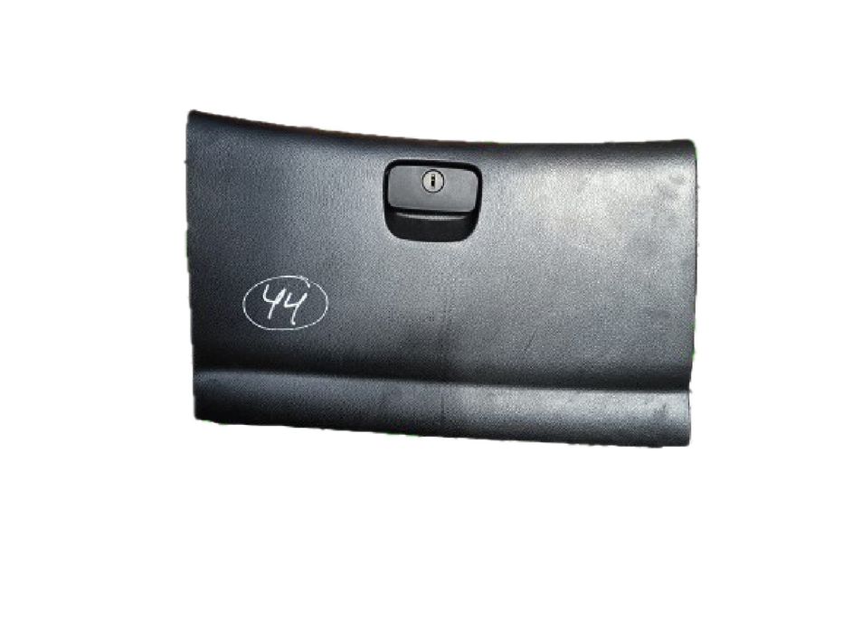 Porta luvas CHEVROLET Epica (KL1)