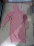 Sweterek damski rozmiar M/L