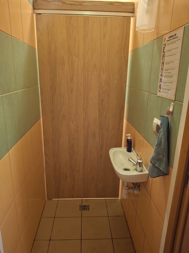 Lokal do wynajęcia