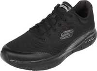 SKECHERS ARCHFIT męskie buty sportowe sneakersy rozm. 41,5