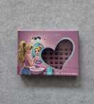 Rzęsy bondingowe Modna Lash NATURAL GIRL