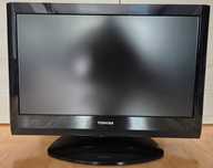 Telewizor Toshiba 32" HD Ready