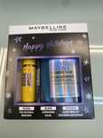 Komplet MAYBELLINE New York