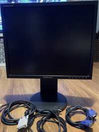 Monitor Samsung SyncMaster 940b