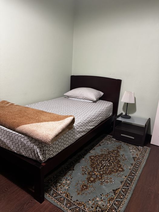 Quarto para Arrendar