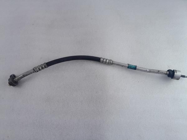 Tubo AC FORD Focus III Carrinha