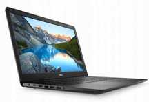 Laptop DELL Inspiron 3793 17,3"/i5-1035G1/16GB/512SSD/W11Pro