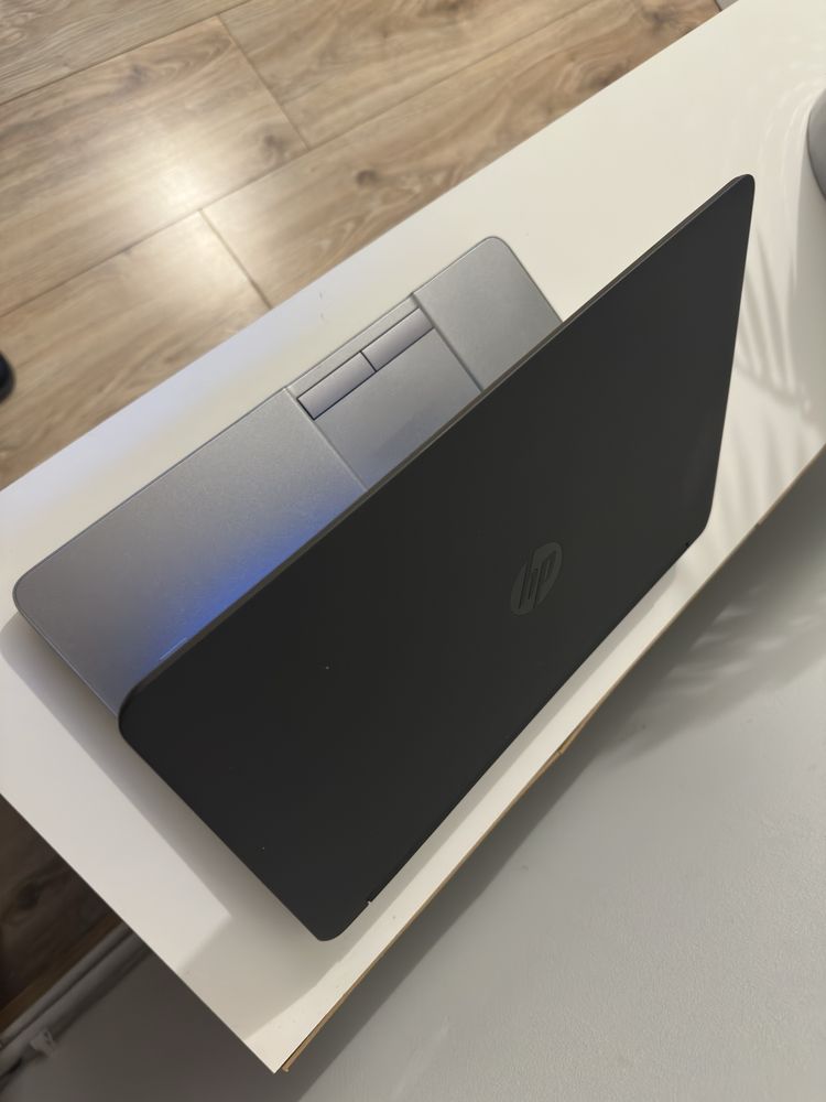 HP ProBook 655 G1 15.6" AMD A10-5750M 2.5GHz
