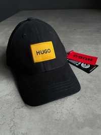 Нова Кепка Hugo Boss